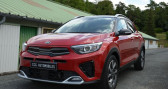 Kia Stonic occasion année 2021 boite Manuelle Annonce Kia Stonic occasion Hybride gt line à Villeneuve Sur Auvers