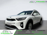 Kia Stonic KIA Stonic 1.4 MPI 100 CV Style   Beaupuy 31