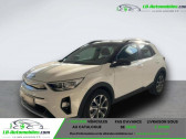 Annonce Kia Stonic occasion Essence KIA Stonic 1.4 MPI 100 CV Style  Beaupuy