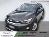 Kia Stonic KIA Stonic 1.4 MPI EcoGPL Style KM 61000   Beaupuy 31