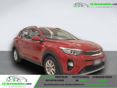 Kia Stonic KIA Stonic - Stonic 1.4 mpi Style 100cv my18   Beaupuy 31