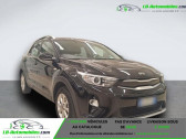 Kia Stonic KIA Stonic - Stonic 1.4 mpi Style 100cv my18   Beaupuy 31
