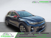 Kia Stonic KIA Stonic Stonic 1.4 mpi Style Adas Pack 100cv   Beaupuy 31