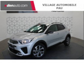Kia occasion en region Aquitaine