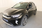 Kia Stonic occasion année 2020 boite Automatique Annonce Kia Stonic occasion Essence MY21 1.0 T-GDi 120 ch MHEV DCT7 Premium à Mérignac