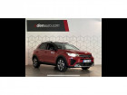 Kia Stonic occasion Rouge année 2021 boite Manuelle Annonce Kia Stonic occasion Essence MY21 1.0 T-GDi 120 ch MHEV iBVM6 GT Line à PERIGUEUX