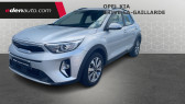 Kia Stonic Stonic 1.0 T-GDi 100 ch BVM6 Active 5p  à Brive-la-Gaillarde 19