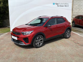 Kia Stonic Stonic 1.0 T-GDi 100 ch BVM6 GT Line 5p  2022 - annonce de voiture en vente sur Auto Sélection.com