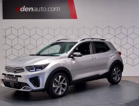 Kia Stonic , garage TOYOTA KIA PERIGUEUX  PERIGUEUX