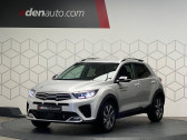Kia Stonic occasion année 2023 boite Manuelle Annonce Kia Stonic occasion Essence Stonic 1.0 T-GDi 100 ch BVM6 GT Line Premium 5p à PERIGUEUX