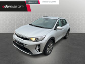 Annonce Kia Stonic occasion Essence Stonic 1.0 T-GDi 100 ch DCT7 Active 5p à Toulenne