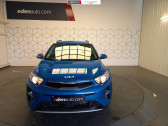 Kia Stonic occasion année 2024 boite Sequentielle Annonce Kia Stonic occasion Essence Stonic 1.0 T-GDi 100 ch DCT7 Active 5p à TARBES