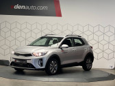 Kia Stonic Stonic 1.0 T-GDi 100 ch DCT7 Active 5p   PERIGUEUX 24