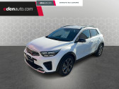 Annonce Kia Stonic occasion Essence Stonic 1.0 T-GDi 100 ch DCT7 GT-line 5p � La Teste-de-Buch