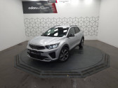 Annonce Kia Stonic occasion Essence Stonic 1.0 T-GDi 100 ch DCT7 GT-line 5p � LONS