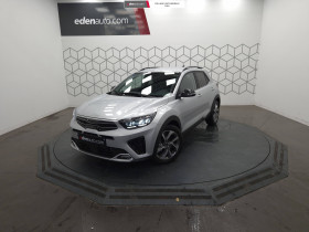 Kia Stonic , garage KIA MITSUBISHI PAU � LONS