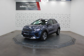 Kia Stonic occasion année 2024 boite Sequentielle Annonce Kia Stonic occasion Essence Stonic 1.0 T-GDi 100 ch DCT7 GT Line 5p à LONS