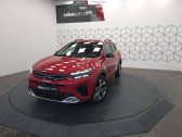 Kia Stonic Stonic 1.0 T-GDi 100 ch DCT7 GT-line 5p   LONS 64