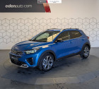 Kia Stonic occasion année 2024 boite Sequentielle Annonce Kia Stonic occasion Essence Stonic 1.0 T-GDi 100 ch DCT7 GT-line 5p à TARBES
