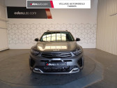 Annonce Kia Stonic occasion Essence Stonic 1.0 T-GDi 100 ch DCT7 GT-line 5p  TARBES