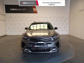 Kia Stonic , garage KIA MITSUBISHI TARBES  TARBES