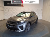 Kia Stonic occasion année 2025 boite Sequentielle Annonce Kia Stonic occasion Essence Stonic 1.0 T-GDi 100 ch DCT7 GT-line 5p à TARBES