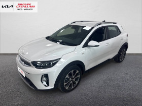 Kia Stonic , garage KIA Nice Robini  NICE