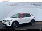 Kia Stonic occasion année 2020 boite Manuelle Annonce Kia Stonic occasion Essence Stonic 1.0 T-GDi 100 ch DRIVE 5p à Villenave-d'Ornon