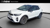 Annonce Kia Stonic occasion Essence Stonic 1.0 T-GDi 100 ch ISG BVM5  AUBAGNE