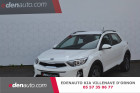 Kia Stonic occasion année 2021 boite Manuelle Annonce Kia Stonic occasion Essence Stonic 1.0 T-GDi 100 ch ISG BVM6 Active 5p à Villenave-d'Ornon
