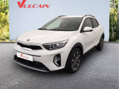 Annonce Kia Stonic occasion Essence Stonic 1.0 T-GDi 100 ch MHEV iBVM6  Vnissieux