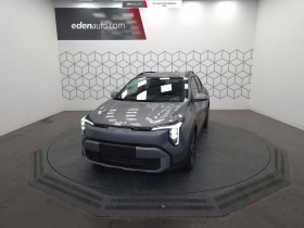 Kia Stonic , garage KIA MITSUBISHI PAU � LONS