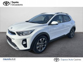 Annonce Kia Stonic occasion Essence Stonic 1.0 T-GDi 120 ch ISG BVM6 Active 5p � Castres
