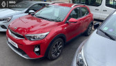 Annonce Kia Stonic occasion  Stonic 1.0 T-GDi 120 ch ISG BVM6-Active à CAGNES SUR MER