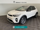 Kia Stonic Stonic 1.0 T-GDi 120 ch ISG BVM6 Design   Pronne 80