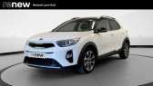 Kia Stonic occasion année 2019 boite Manuelle Annonce Kia Stonic occasion Essence Stonic 1.0 T-GDi 120 ch ISG BVM6 à VENISSIEUX