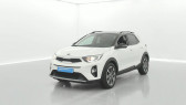 Annonce Kia Stonic occasion Essence Stonic 1.0 T-GDi 120 ch ISG BVM6  PONTIVY