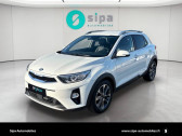 Kia Stonic occasion année 2019 boite Sequentielle Annonce Kia Stonic occasion Essence Stonic 1.0 T-GDi 120 ch ISG DCT7 Premium 5p à Toulouse