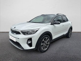Kia Stonic Stonic 1.0 T-GDi 120 ch ISG DCT7   Cluses 74