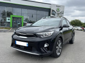 Annonce Kia Stonic occasion Essence Stonic 1.0 T-GDi 120 ch ISG DCT7  Feignies