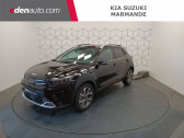 Kia Stonic Stonic 1.0 T-GDi 120 ch MHEV BVM6 GT Line Premium 5p  2023 - annonce de voiture en vente sur Auto Sélection.com