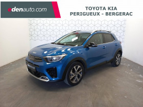 Kia Stonic , garage TOYOTA KIA PERIGUEUX  PERIGUEUX