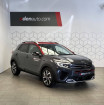Kia Stonic occasion Gris année 2021 boite Sequentielle Annonce Kia Stonic occasion Essence Stonic 1.0 T-GDi 120 ch MHEV DCT7 GT Line 5p à PERIGUEUX