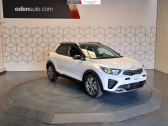 Kia Stonic occasion année 2023 boite Sequentielle Annonce Kia Stonic occasion Essence Stonic 1.0 T-GDi 120 ch MHEV DCT7 GT Line Premium 5p à TARBES