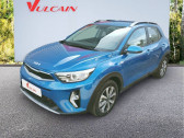 Annonce Kia Stonic occasion Essence Stonic 1.0 T-GDi 120 ch MHEV DCT7  Vnissieux