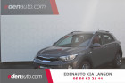 Kia Stonic occasion année 2021 boite Manuelle Annonce Kia Stonic occasion Essence Stonic 1.0 T-GDi 120 ch MHEV iBVM6 Active 5p à Toulenne