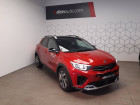 Kia Stonic occasion Rouge année 2021 boite Manuelle Annonce Kia Stonic occasion Essence Stonic 1.0 T-GDi 120 ch MHEV iBVM6 GT Line 5p à PERIGUEUX