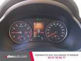 Kia Stonic occasion année 2021 boite Manuelle Annonce Kia Stonic occasion Essence Stonic 1.0 T-GDi 120 ch MHEV iBVM6 GT Line 5p à Villenave-d'Ornon