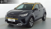 Voiture occasion Kia Stonic Stonic 1.0 T-GDi 120 ch MHEV iBVM6