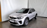 Annonce Kia Stonic occasion Essence Stonic 1.0 T-GDi 120 ch MHEV iBVM6  SAINT MARTIN D'HERES